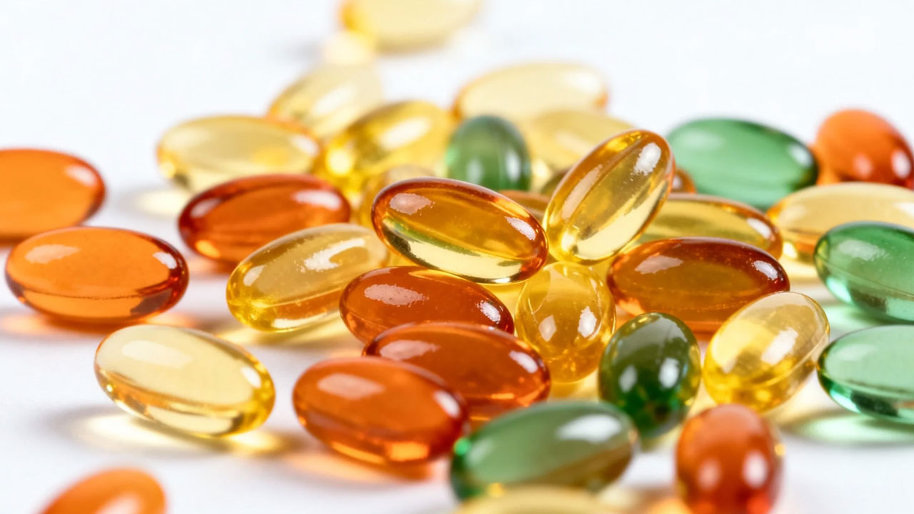 Softgel-Supplement-Manufacturer-for-USAEUUK