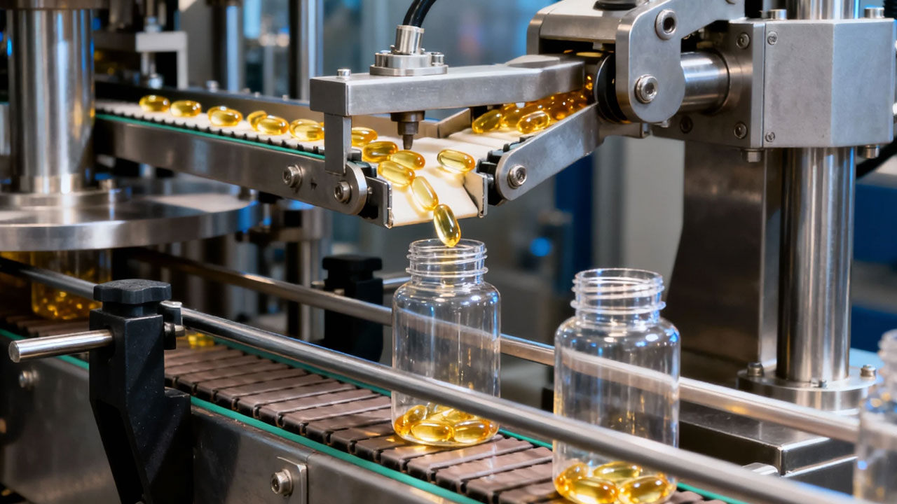 Step-by-Step-Guide-for-Private-Label-Supplements - CSK Biotech