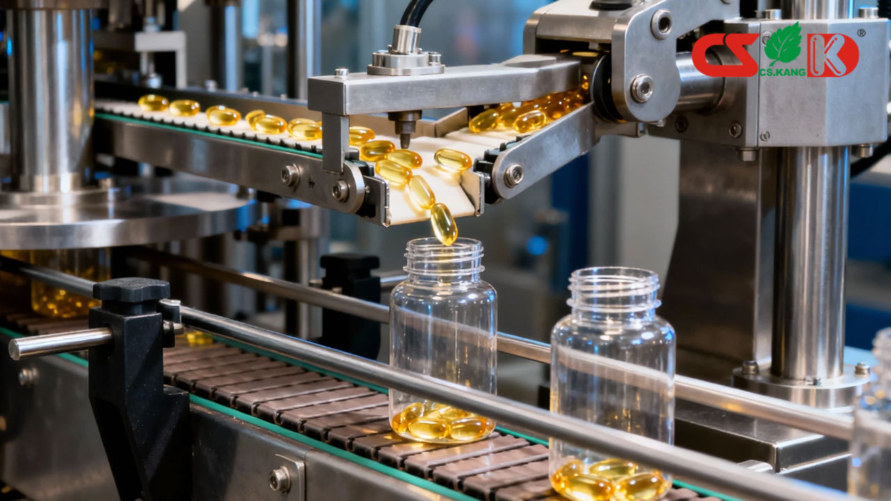 Step-by-Step-Guide-for-Private-Label-Supplements Step-by-Step-Guide-for-Private-Label-Supplements