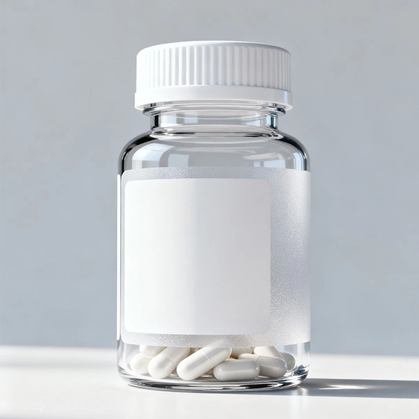 Stick Packs - CSK Biotech