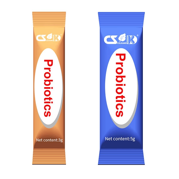 Sticks - CSK Biotech