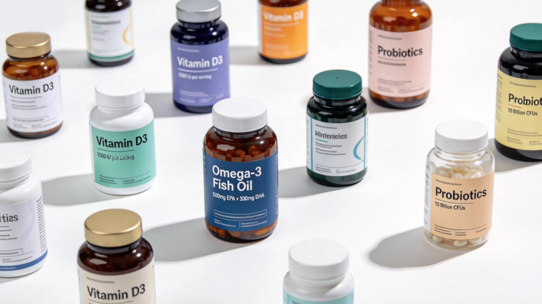 supplement-contract-manufacturer - CSK Biotech