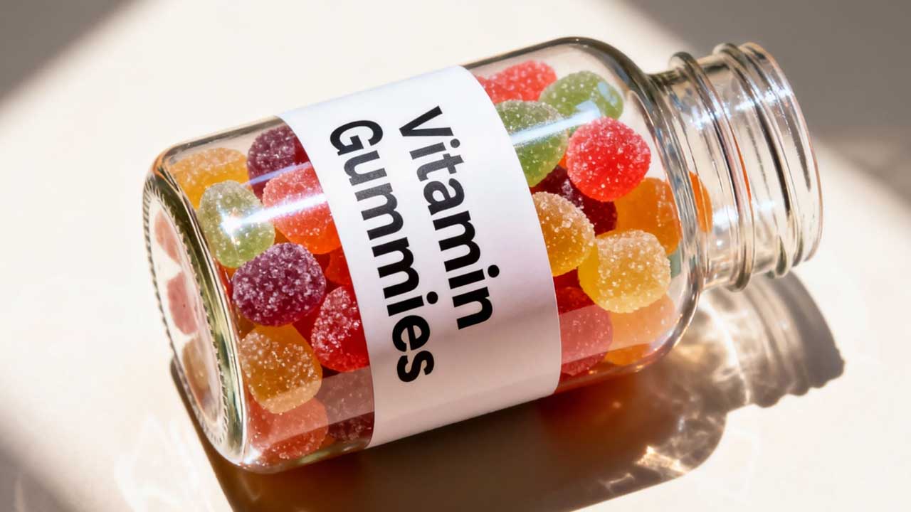 supplement-gummies-manufacturer supplement-gummies-manufacturer