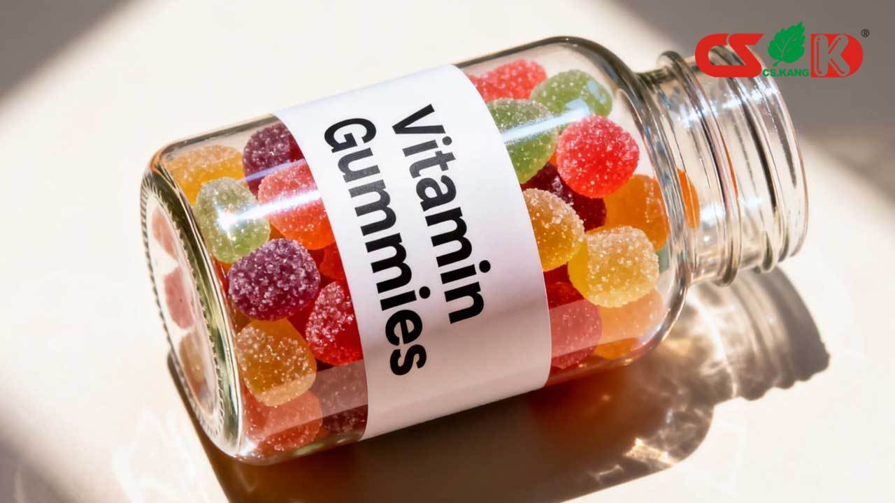 supplement-gummies-manufacturer supplement-gummies-manufacturer