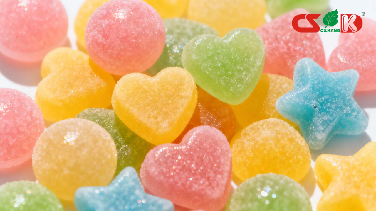 supplement-gummy-manufacturer supplement-gummy-manufacturer