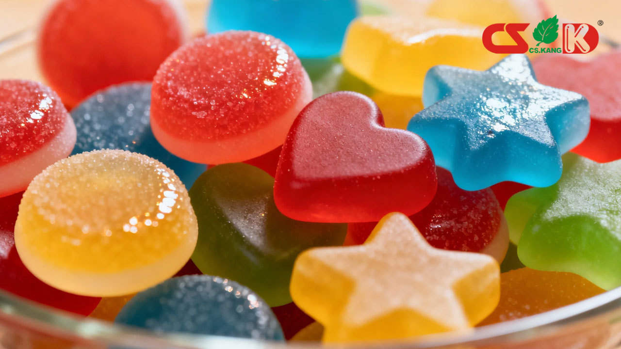 supplement-gummy-manufacturer supplement-gummy-manufacturer