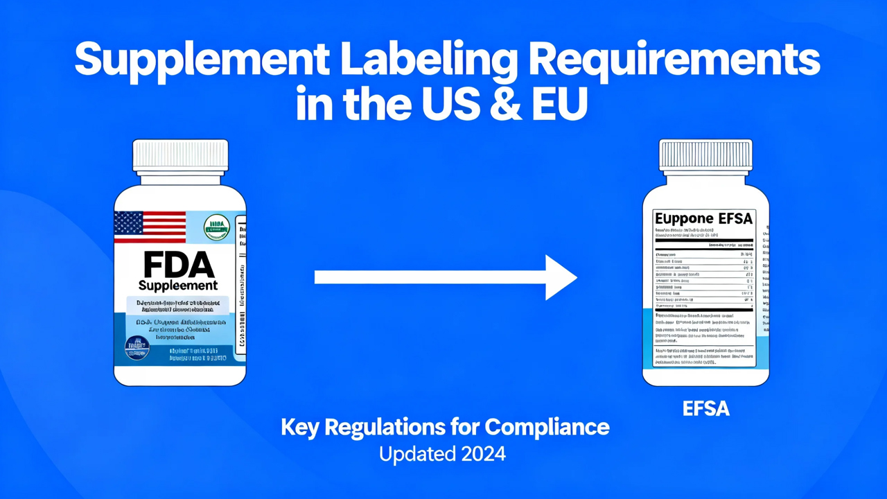 Supplement-Labeling-Requirements-in-the-US-&-EU