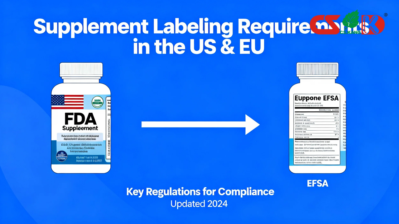 Supplement-Labeling-Requirements-in-the-US-&-EU Supplement-Labeling-Requirements-in-the-US-&-EU