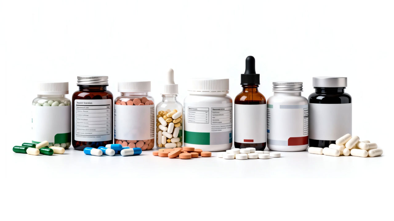 supplement-manufacturer-China1