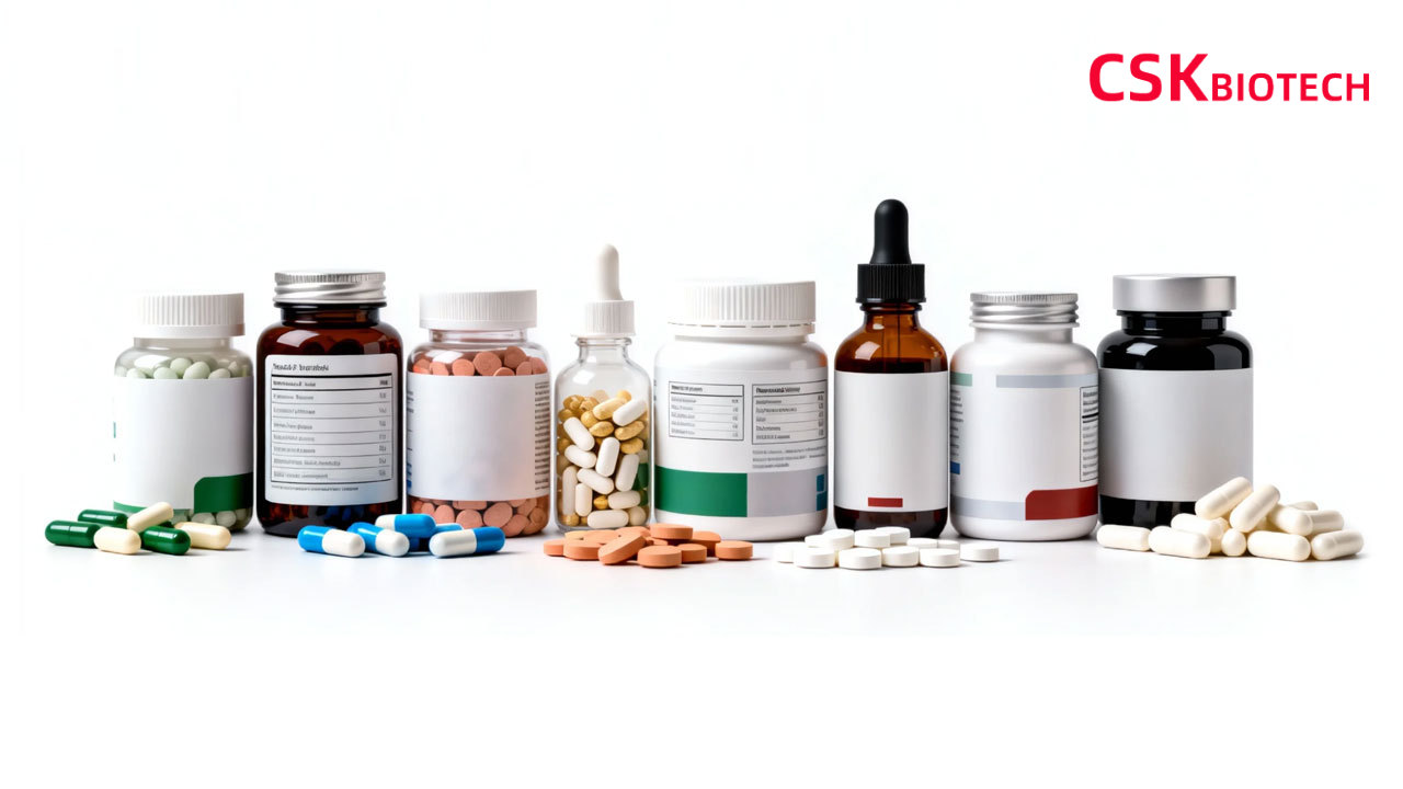 supplement-manufacturer-China1 supplement-manufacturer-China1