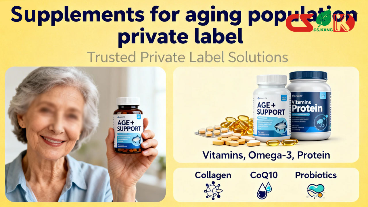 Supplements-for-aging-population-private-label Supplements-for-aging-population-private-label