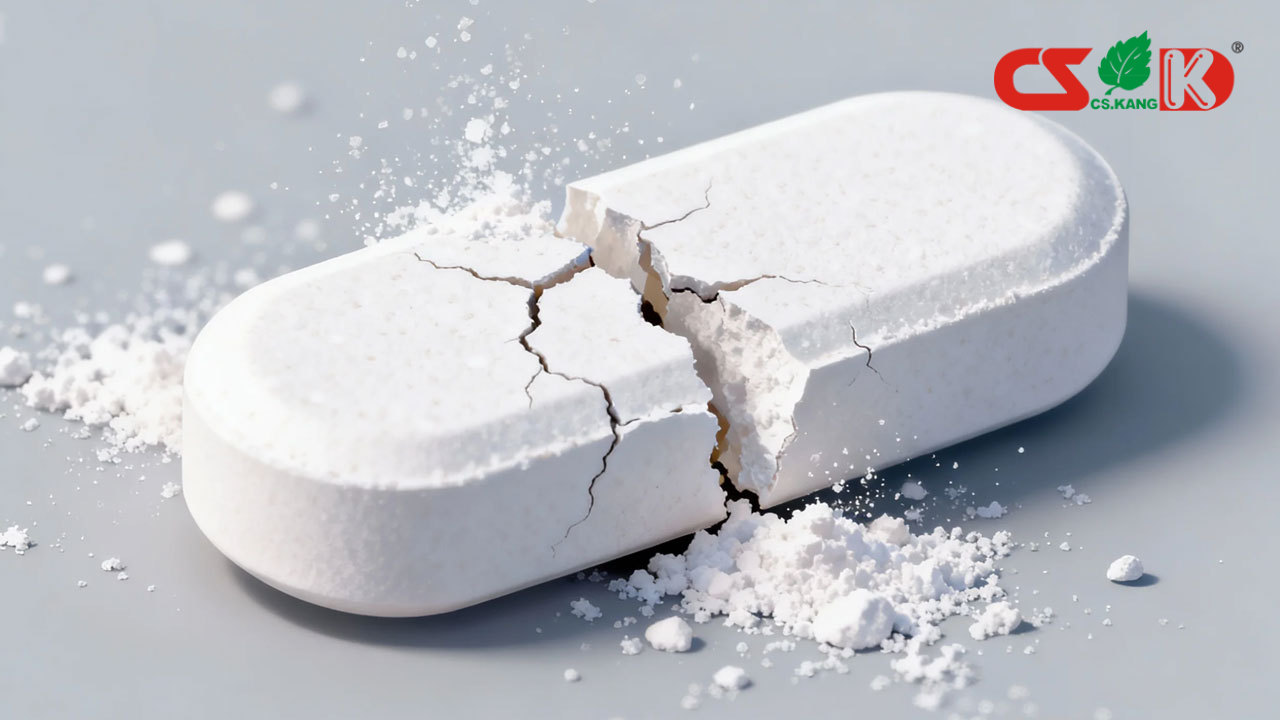 tablet-supplement-manufacturer tablet-supplement-manufacturer