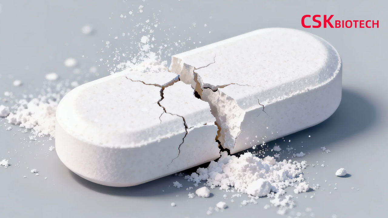 tablet-supplement-manufacturer tablet-supplement-manufacturer