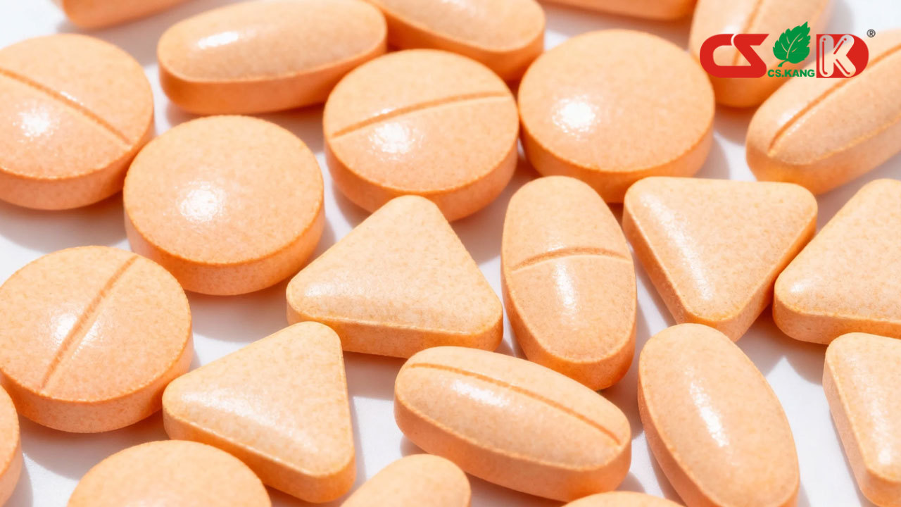 tablet-supplement-manufacturer tablet-supplement-manufacturer