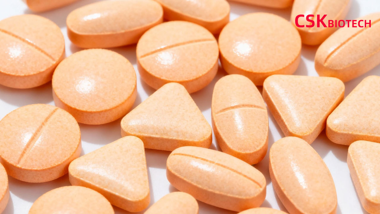 tablet-supplement-manufacturer tablet-supplement-manufacturer