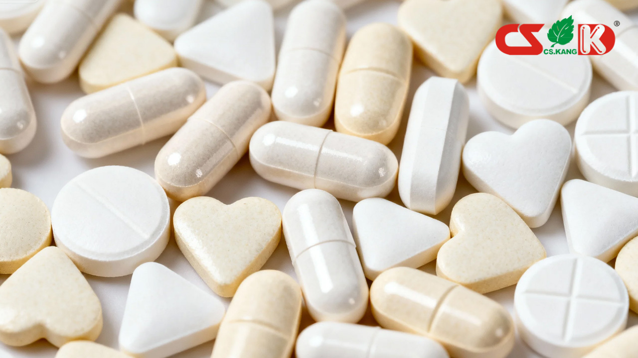 tablets-supplement-manufacturer tablets-supplement-manufacturer