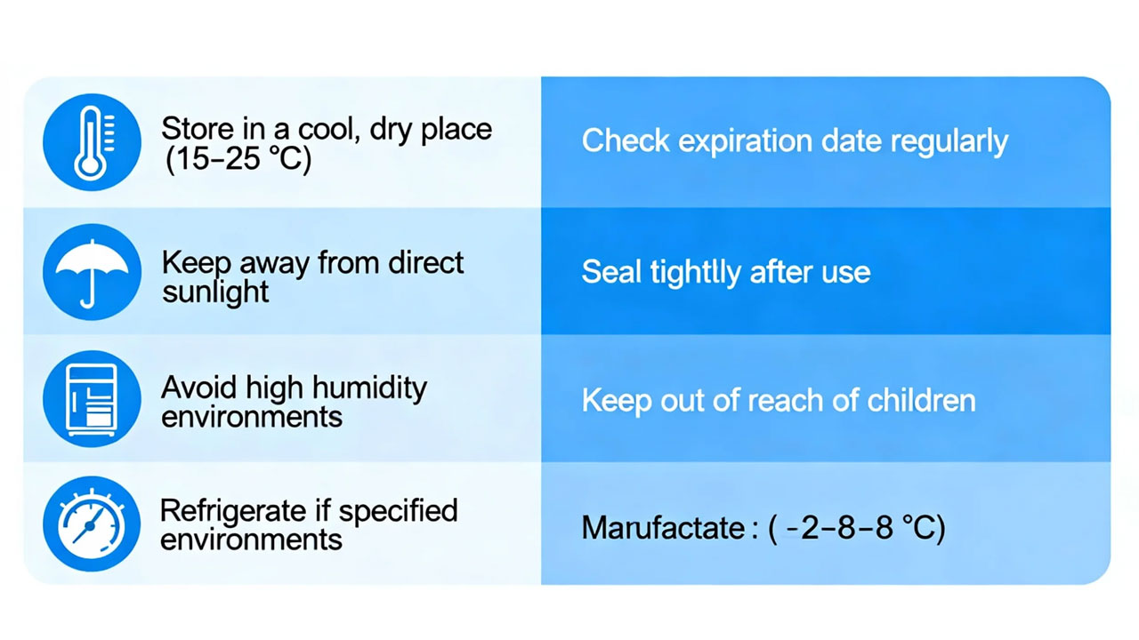 Temperature-and-Humidity-Effects-on-Different-Supplement-Dosage-Forms - CSK Biotech