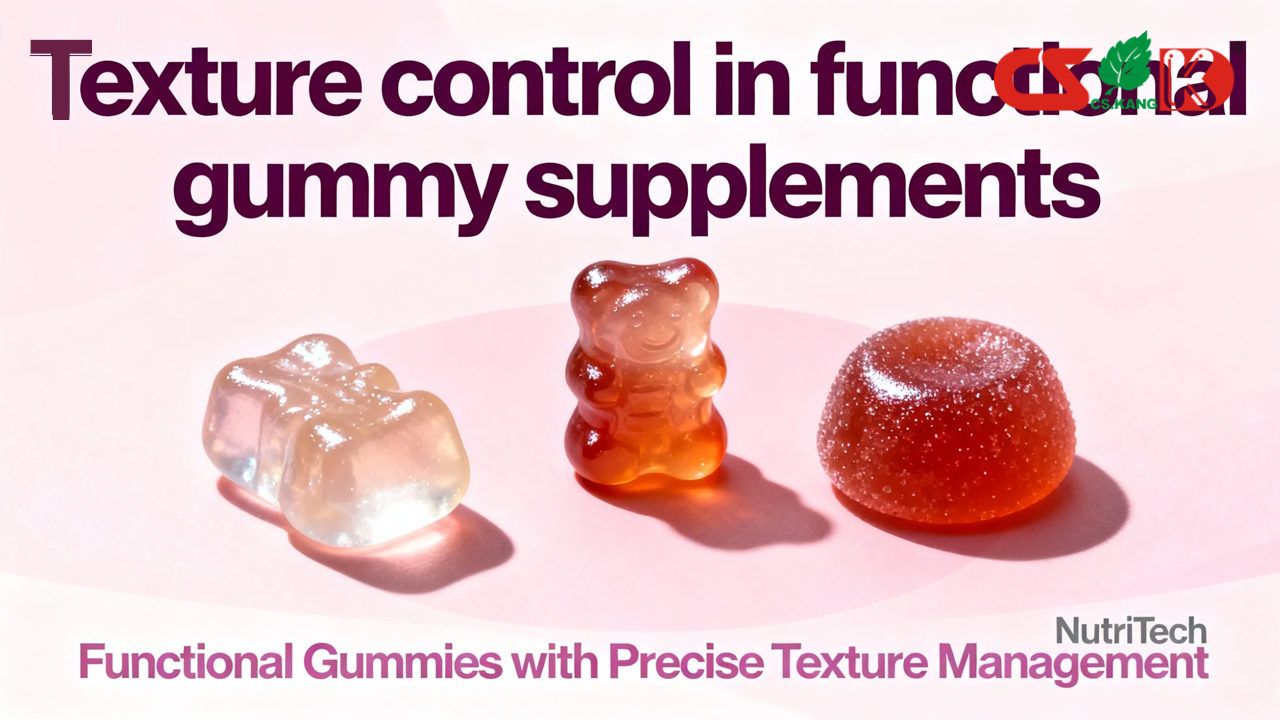 Texture-control-in-functional-gummy-supplements Texture-control-in-functional-gummy-supplements
