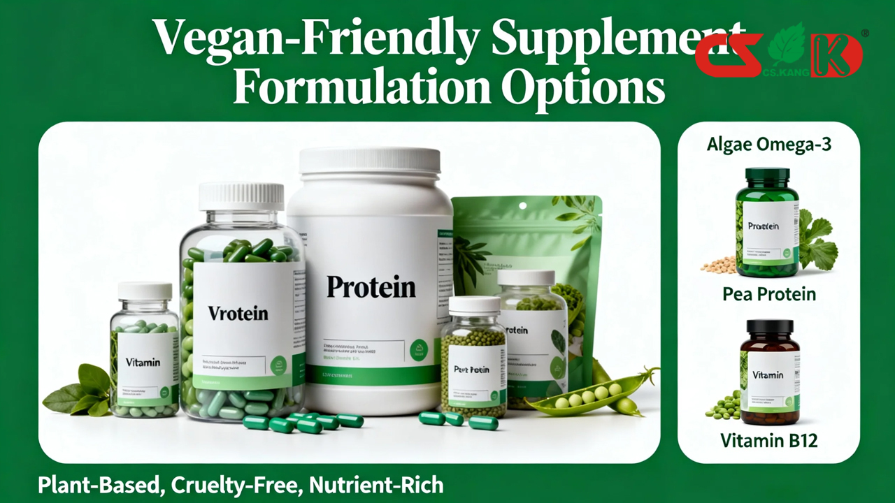 top-dietary-supplement-manufacturer-usa top-dietary-supplement-manufacturer-usa