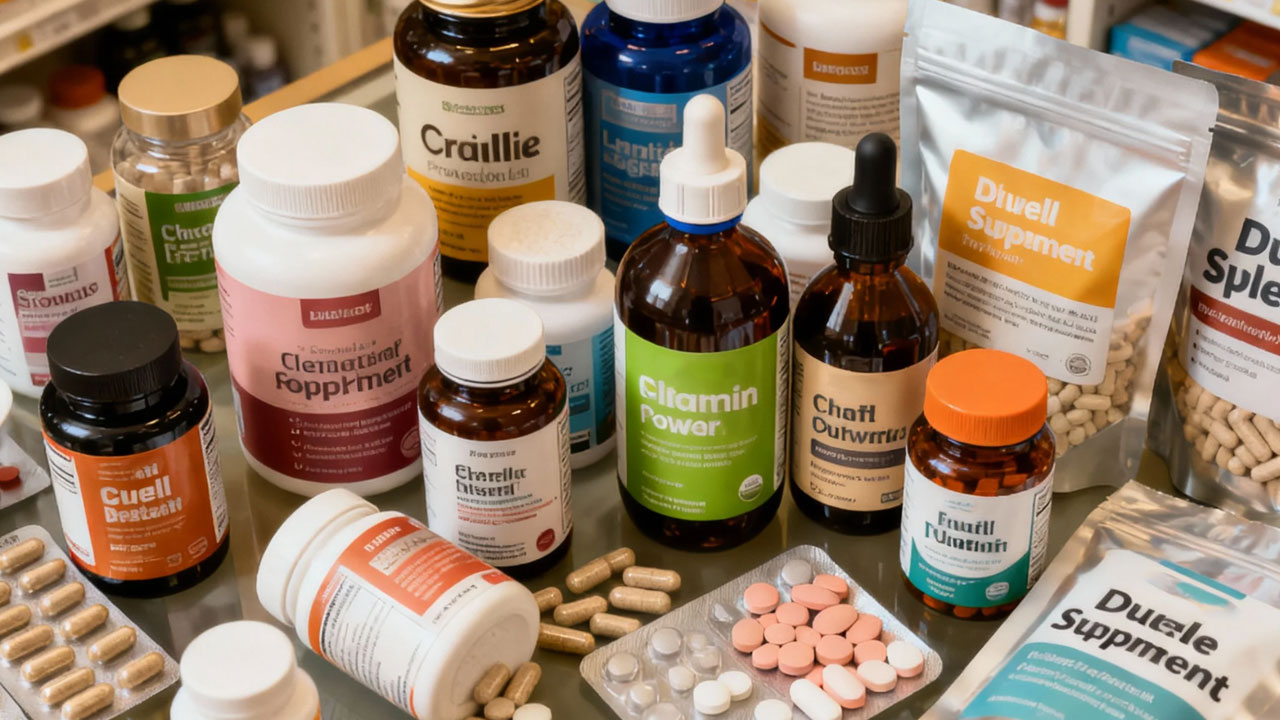 top-dietary-supplement-manufacturer-usa