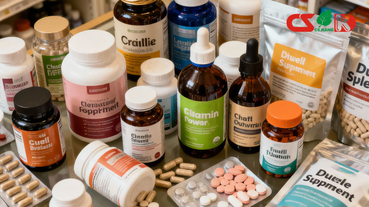 top-dietary-supplement-manufacturer-usa top-dietary-supplement-manufacturer-usa