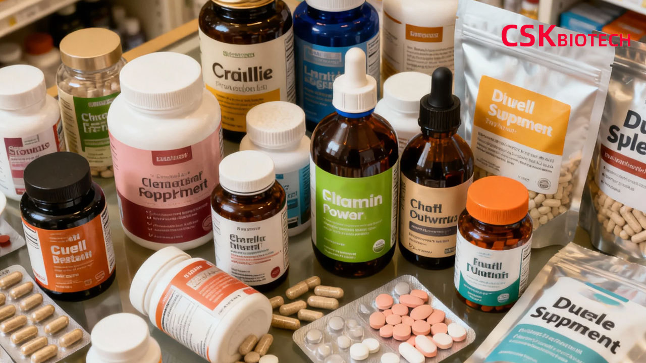 top-dietary-supplement-manufacturer-usa top-dietary-supplement-manufacturer-usa