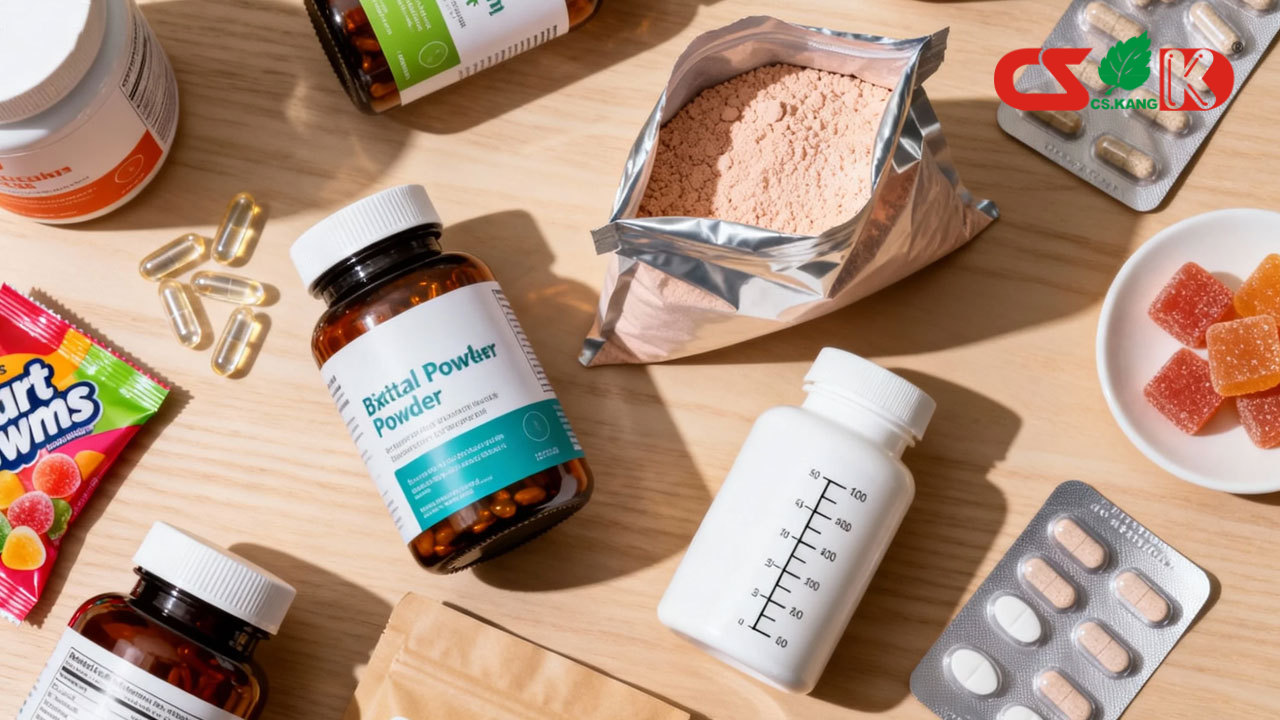 top-dietary-supplement-manufacturer-usa top-dietary-supplement-manufacturer-usa