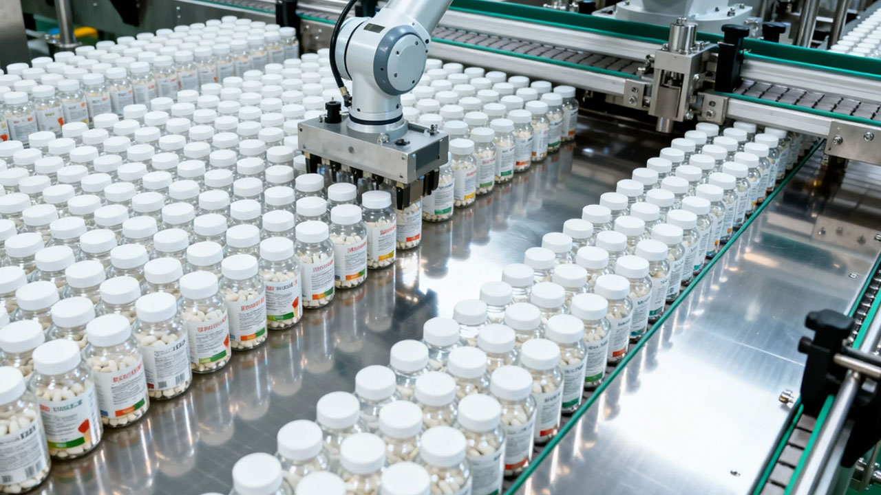 top-dietary-supplement-manufacturer-usa