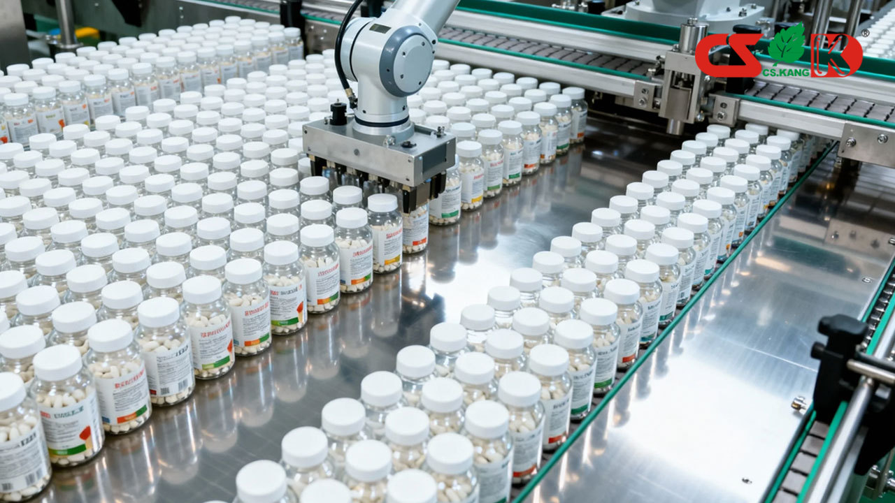 top-dietary-supplement-manufacturer-usa top-dietary-supplement-manufacturer-usa