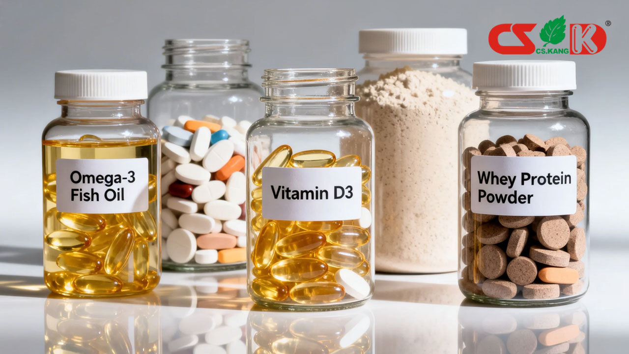 top-dietary-supplement-manufacturer-usa top-dietary-supplement-manufacturer-usa