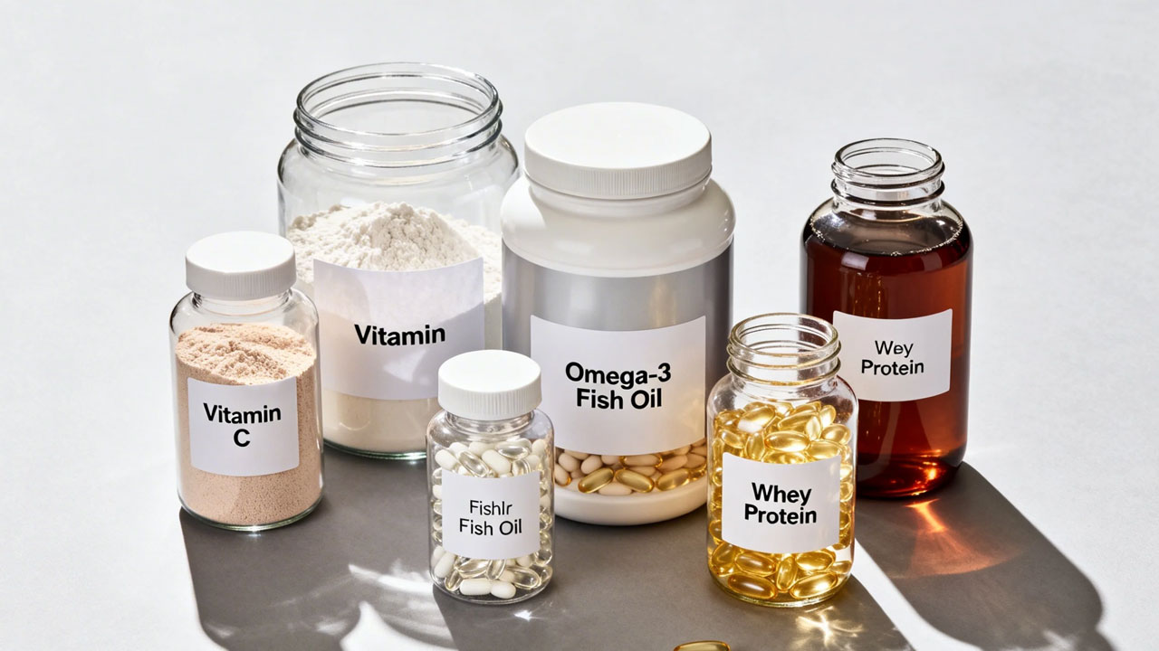 top-dietary-supplement-manufacturer-usa