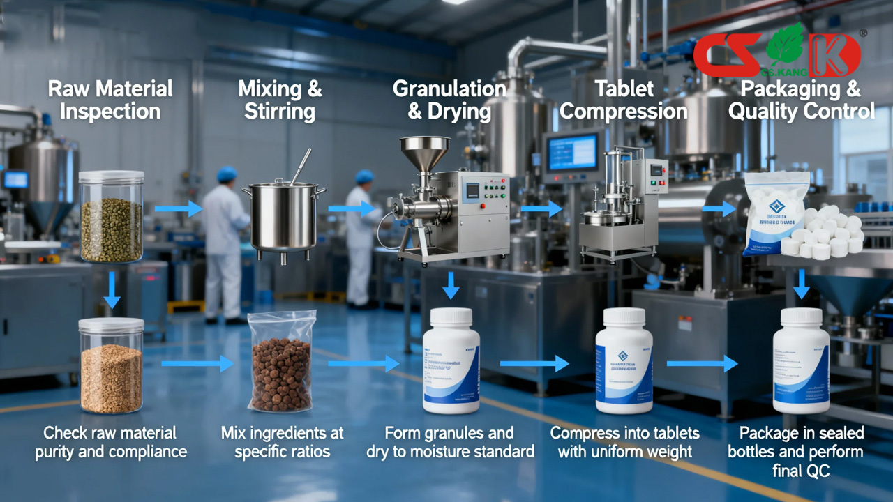 top-dietary-supplement-manufacturer-usa top-dietary-supplement-manufacturer-usa