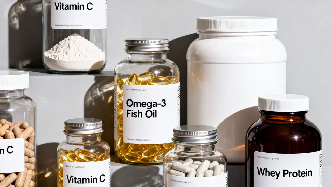 top-dietary-supplements-manufacturers