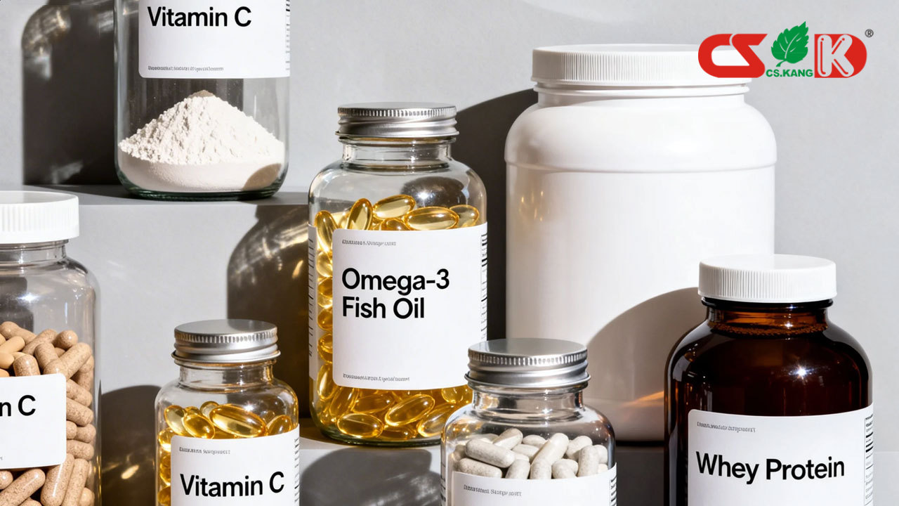 top-dietary-supplements-manufacturers top-dietary-supplements-manufacturers