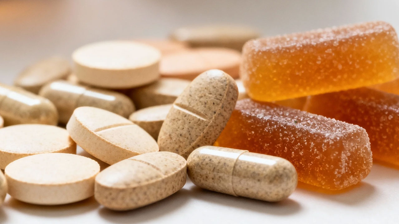 top-dietary-supplements-manufacturers