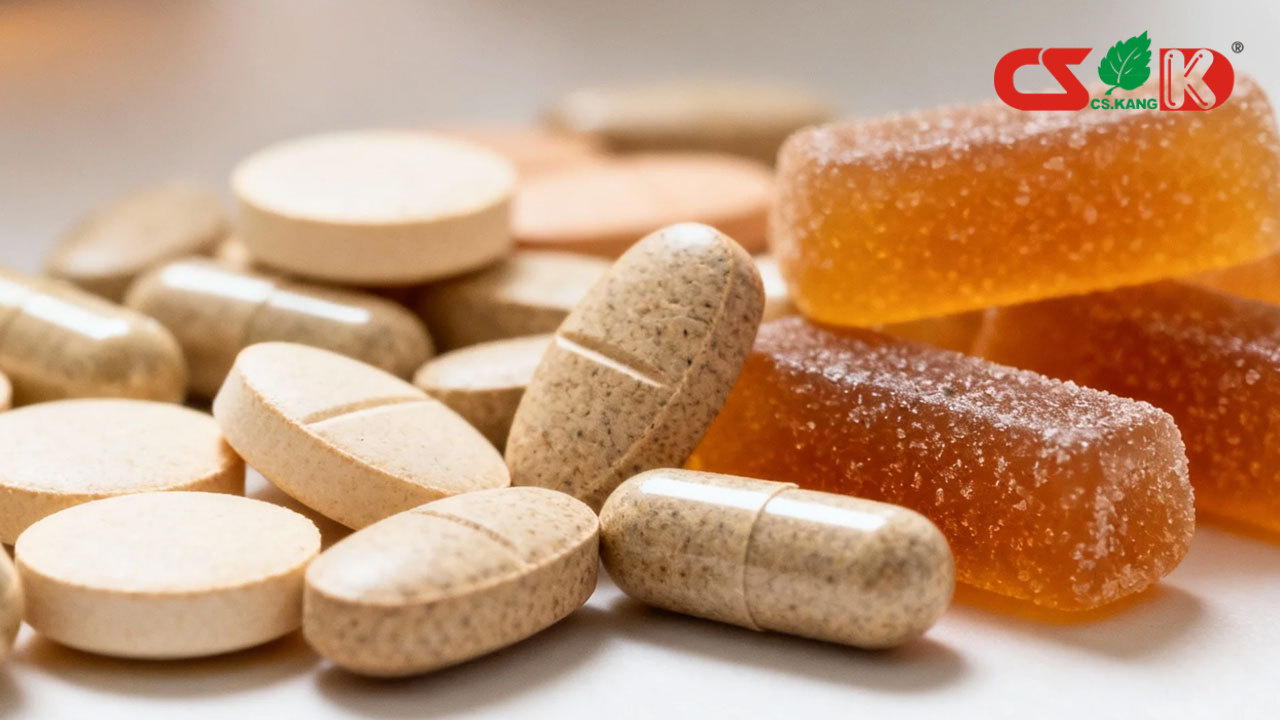 top-dietary-supplements-manufacturers top-dietary-supplements-manufacturers