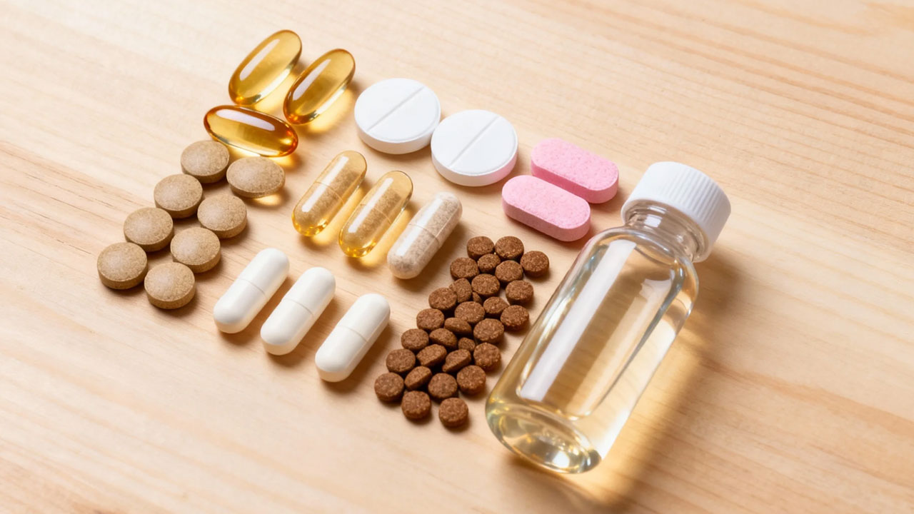 Top-dietary-supplements-manufacturing-company