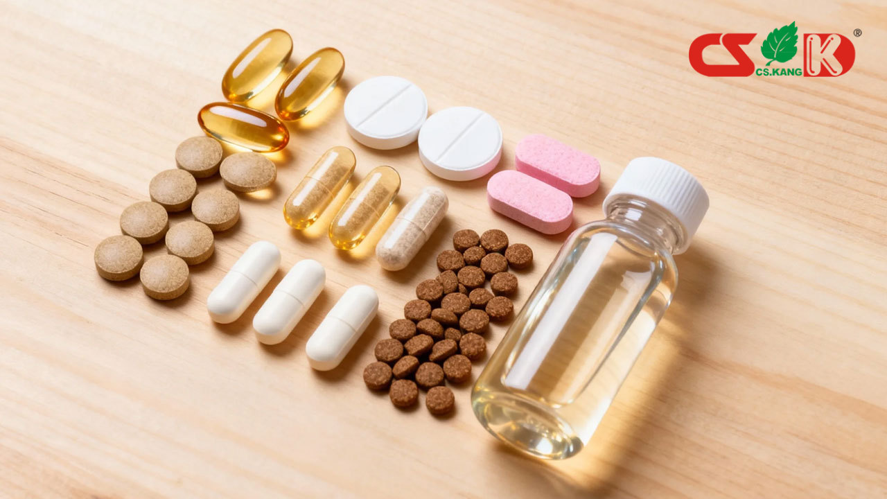 Top-dietary-supplements-manufacturing-company Top-dietary-supplements-manufacturing-company