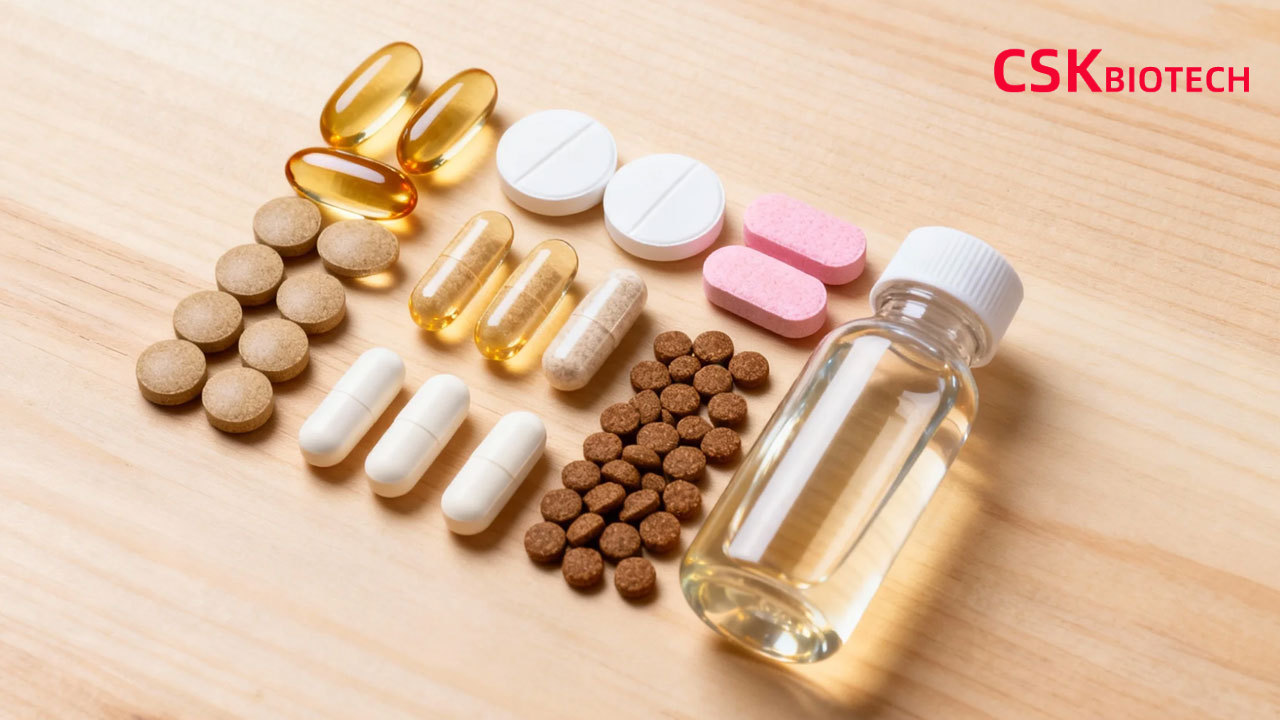 Top-dietary-supplements-manufacturing-company Top-dietary-supplements-manufacturing-company