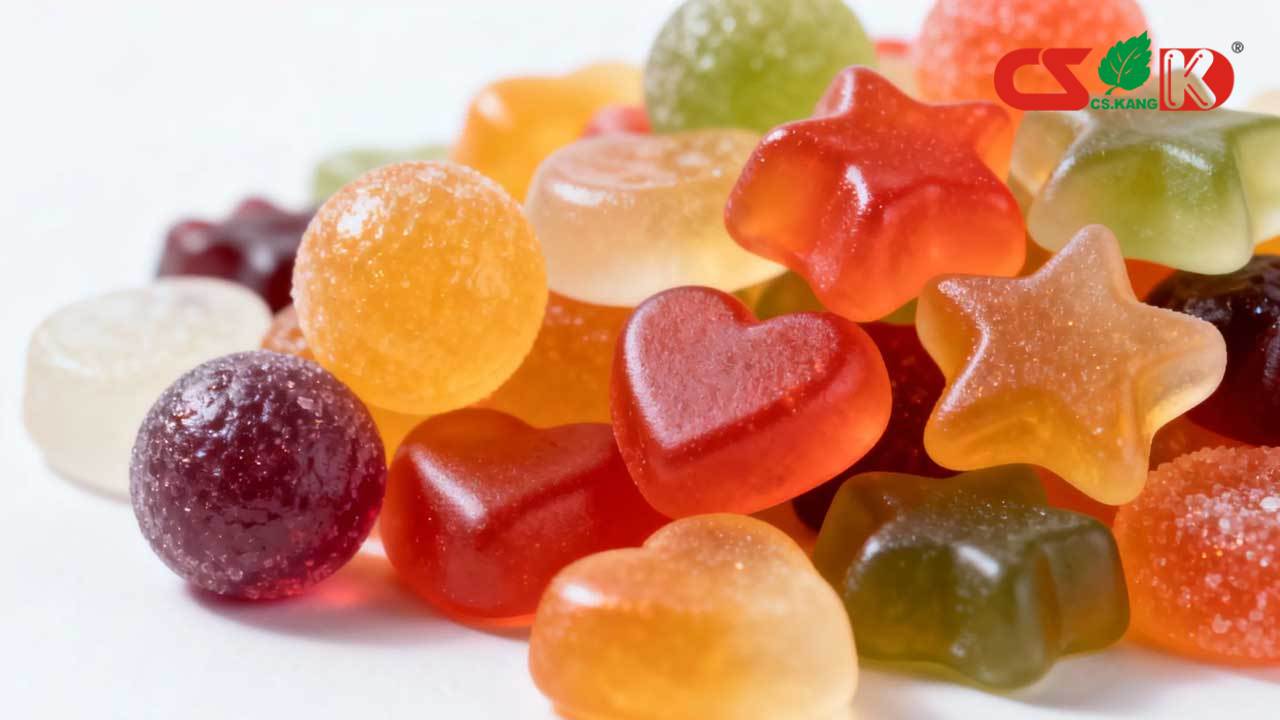 top-gummy-supplement-manufacturers-usa top-gummy-supplement-manufacturers-usa