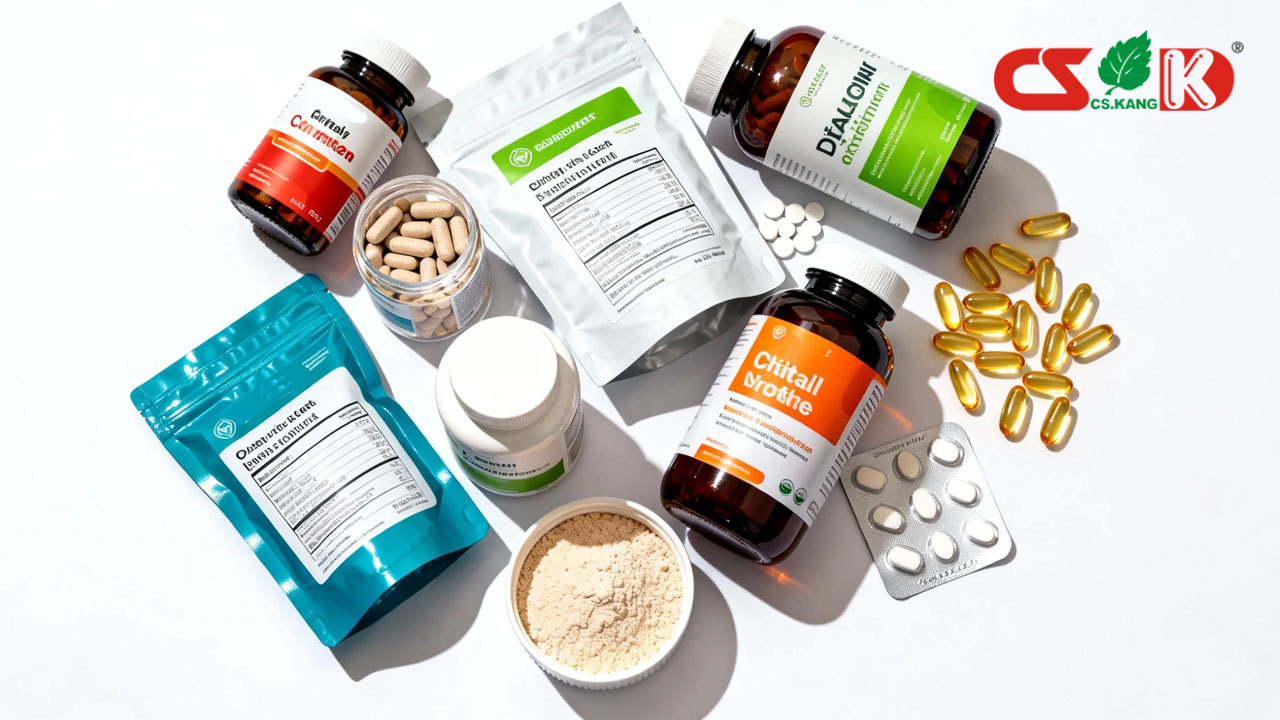 top-liquid-supplement-contract-manufacturer top-liquid-supplement-contract-manufacturer