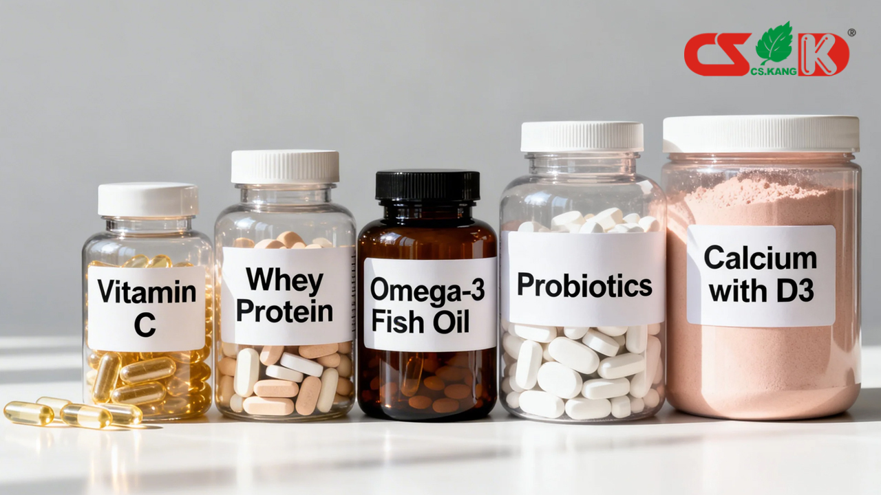 top-supplement-manufacturer top-supplement-manufacturer