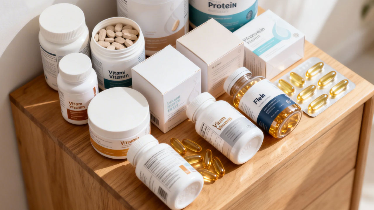 Top-tier-supplement-manufacturing-company