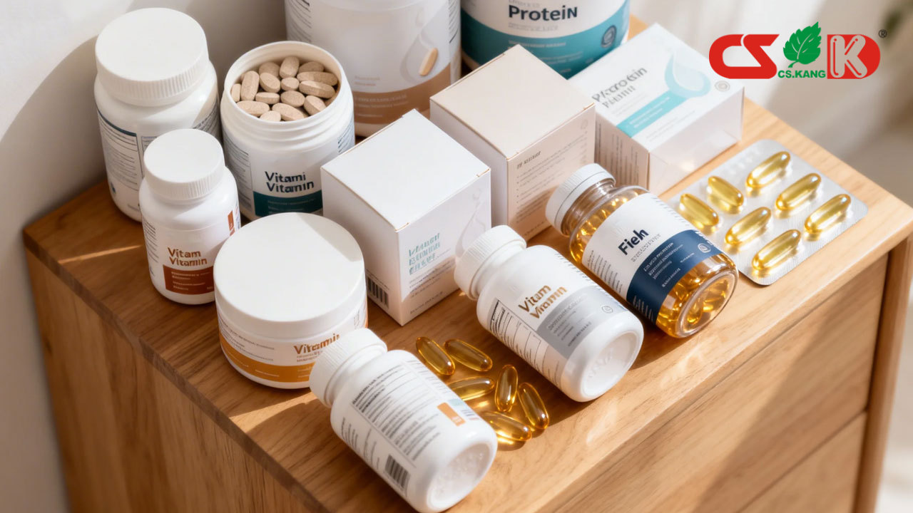 Top-tier-supplement-manufacturing-company Top-tier-supplement-manufacturing-company