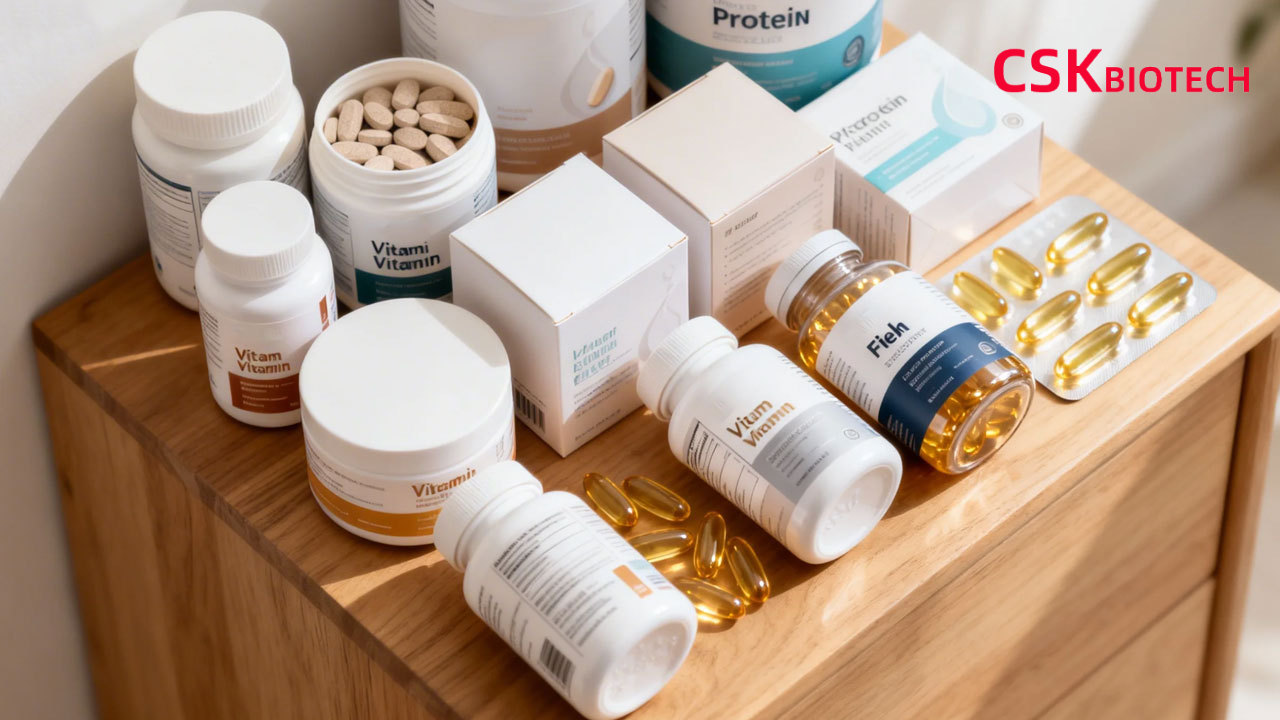 Top-tier-supplement-manufacturing-company Top-tier-supplement-manufacturing-company