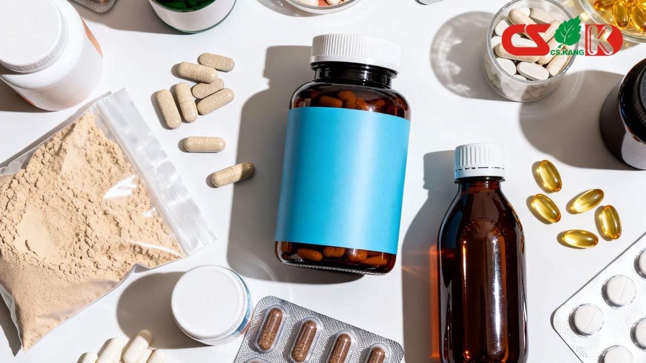 Trusted-dietary-supplement-manufacturing-partner Trusted-dietary-supplement-manufacturing-partner