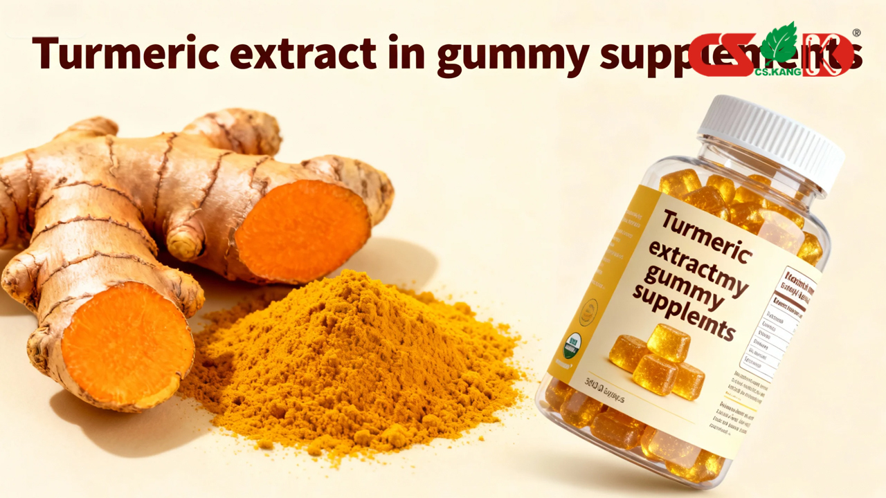 Turmeric-extract-in-gummy-supplements Turmeric-extract-in-gummy-supplements