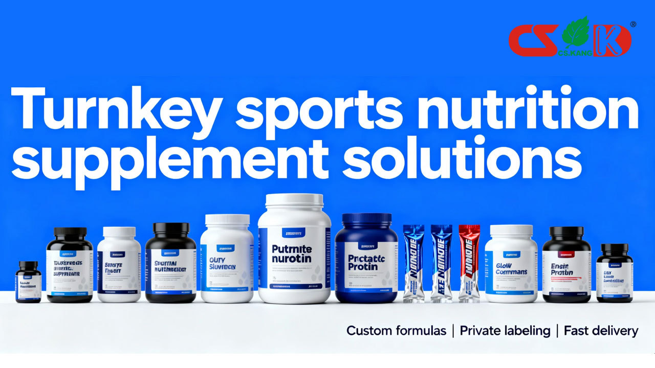 Turnkey-sports-nutrition-supplement-solutions Turnkey-sports-nutrition-supplement-solutions
