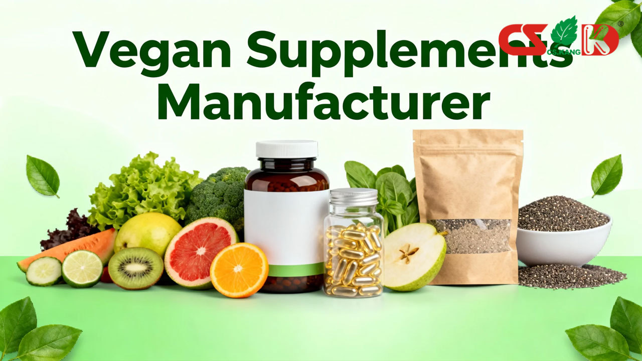 vegan-supplements-manufacturer vegan-supplements-manufacturer