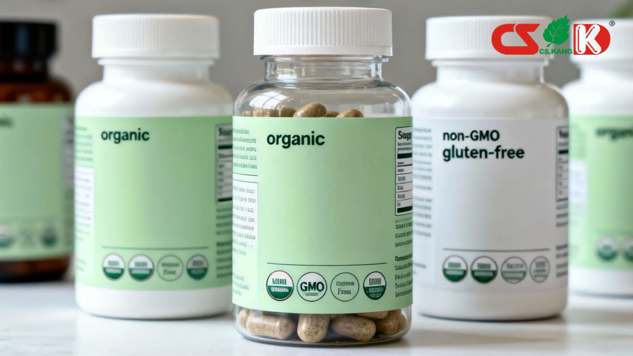 vegan-supplements1 vegan-supplements1